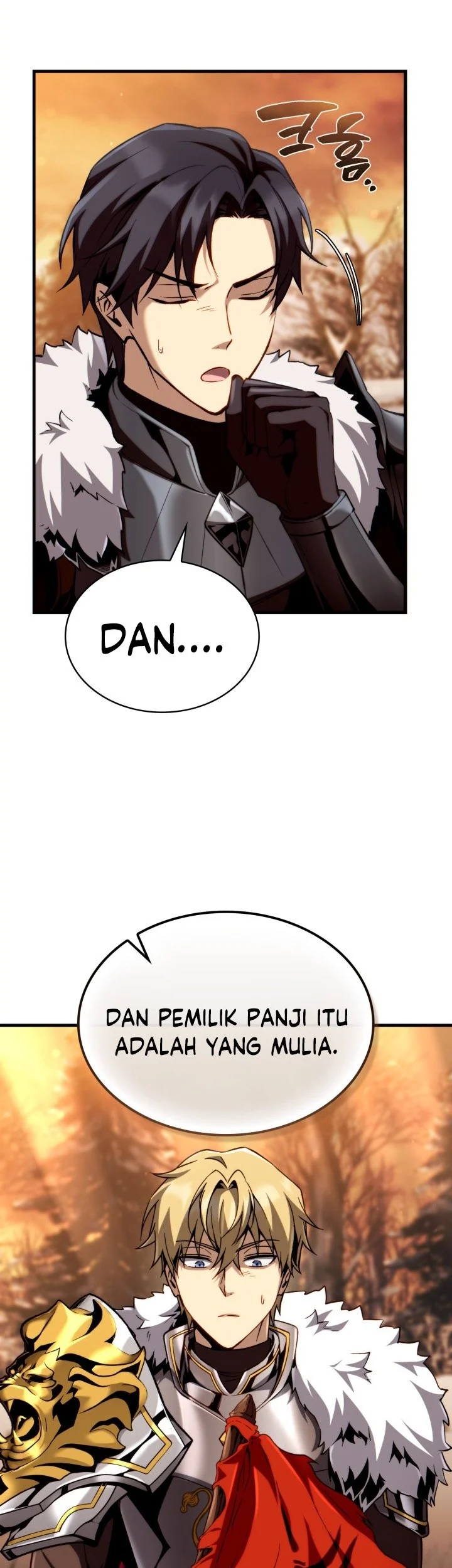 Chapter 26 - halaman 8