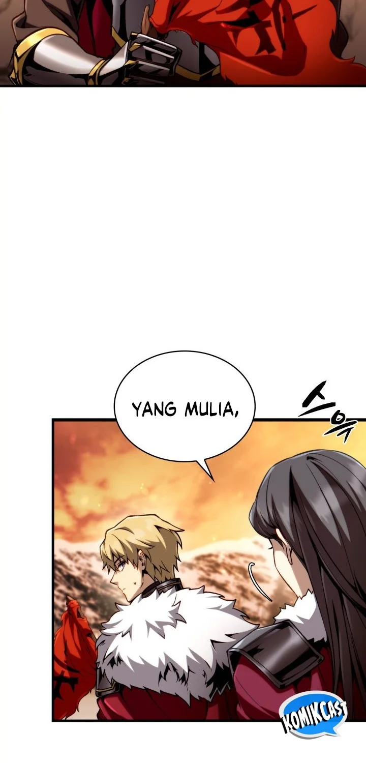 Chapter 26 - halaman 9