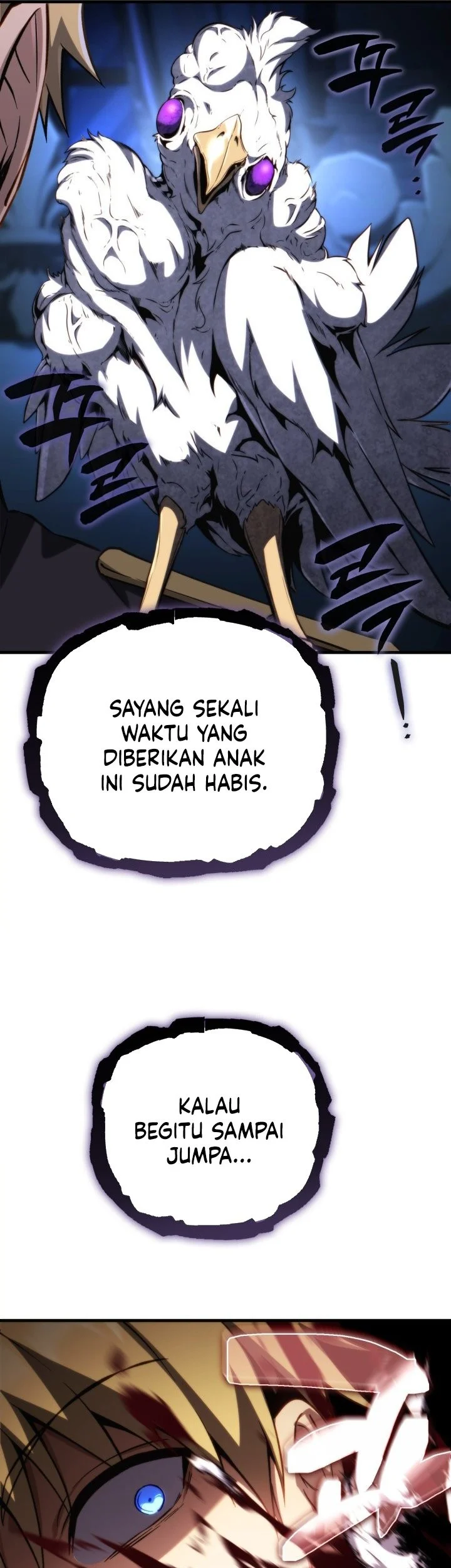 Chapter 27 - halaman 19