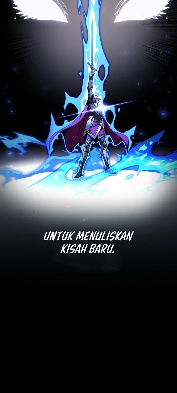 Chapter 27 - halaman 22