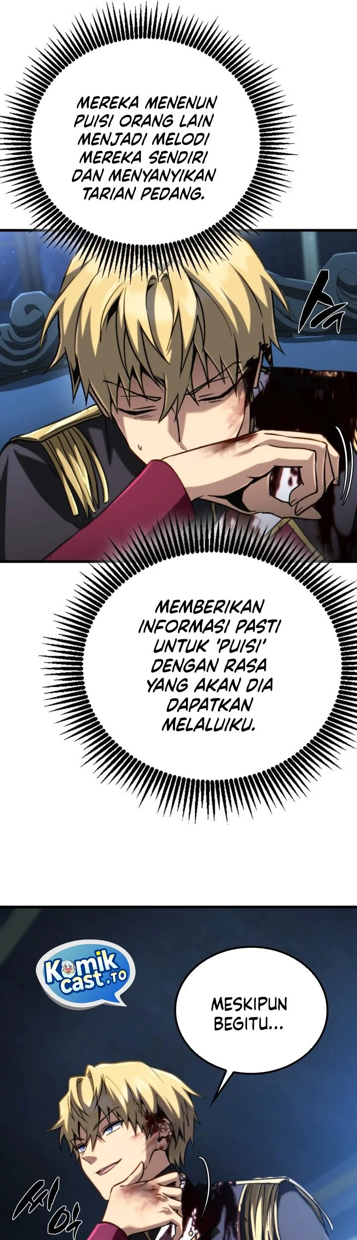 Chapter 27 - halaman 25