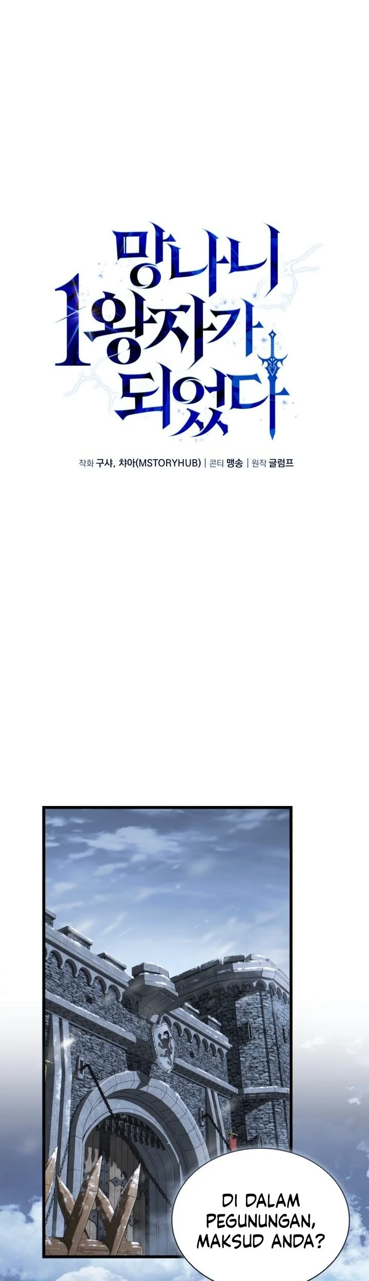 Chapter 27 - halaman 27