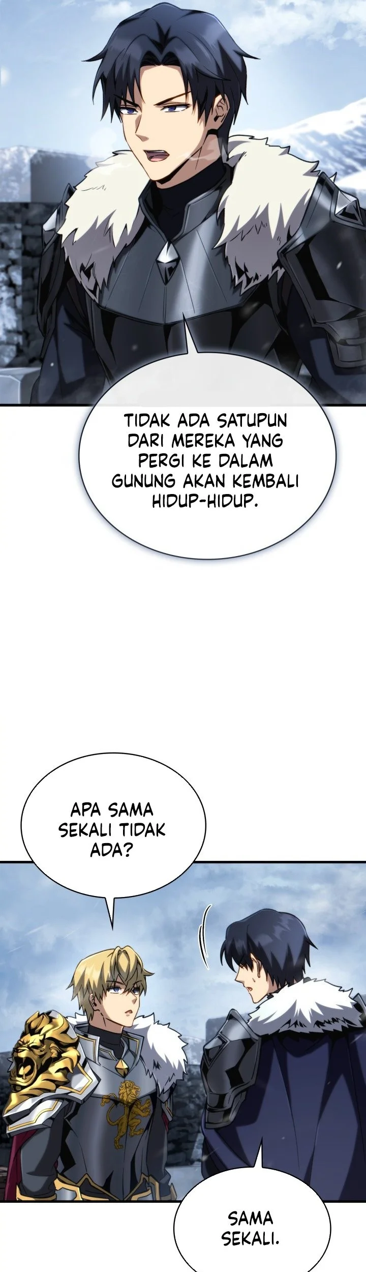 Chapter 27 - halaman 29