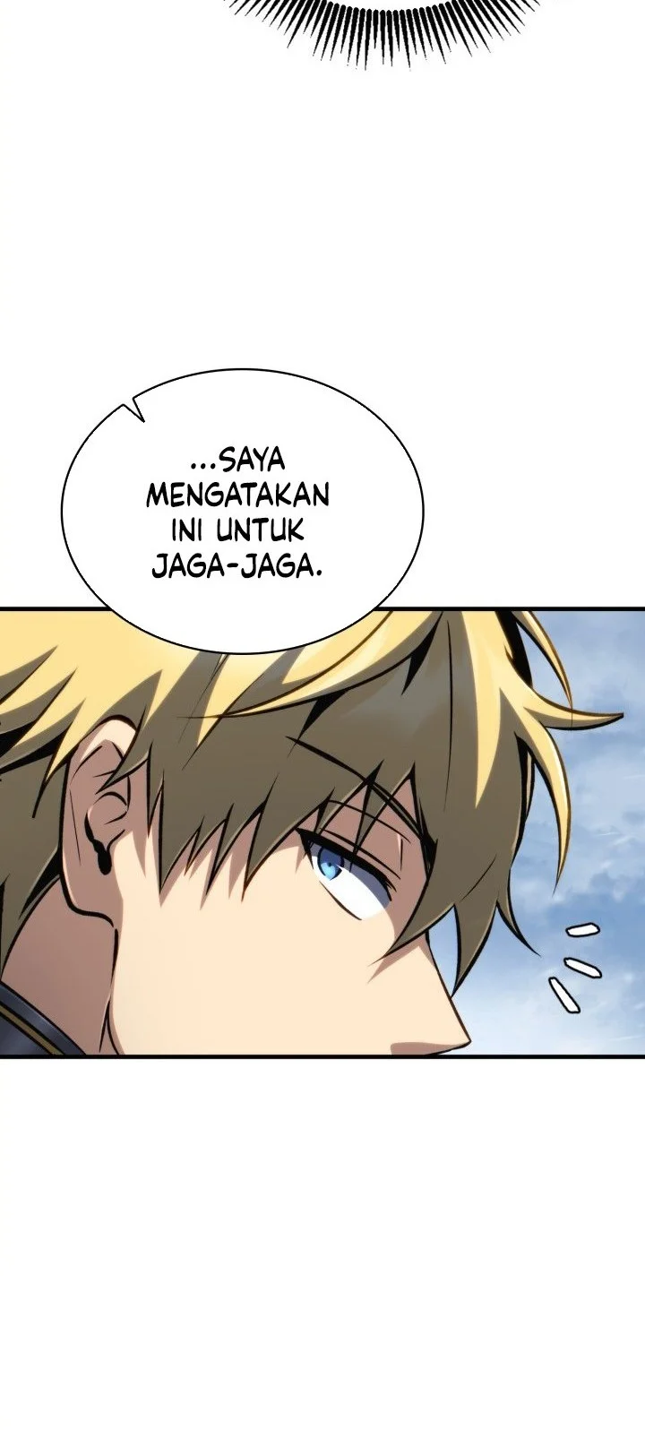 Chapter 27 - halaman 35