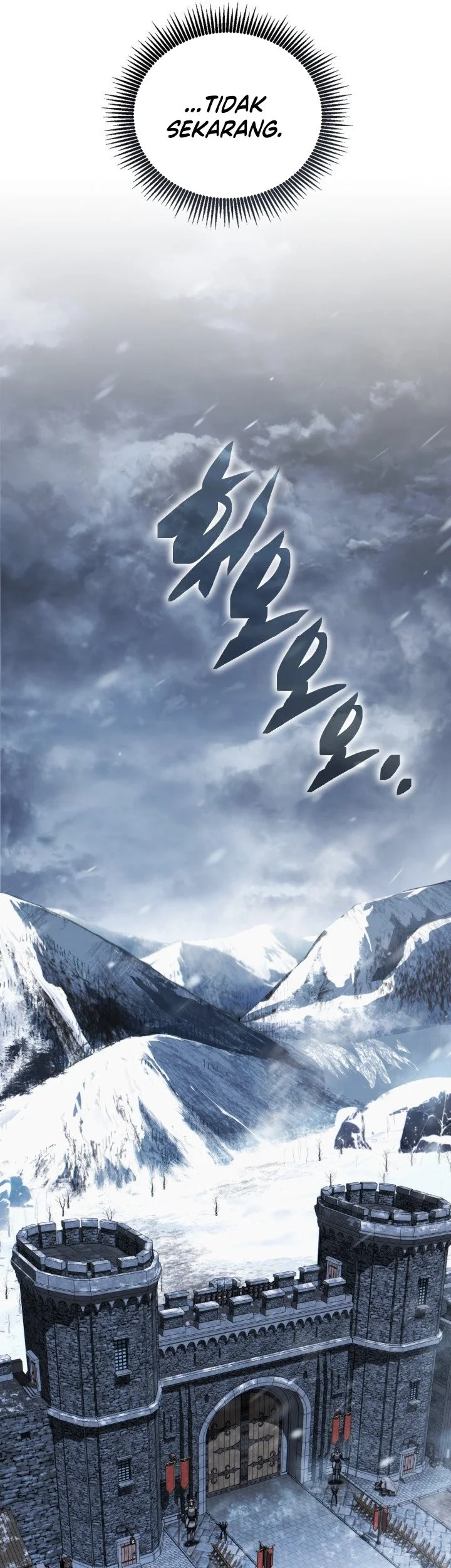 Chapter 27 - halaman 38