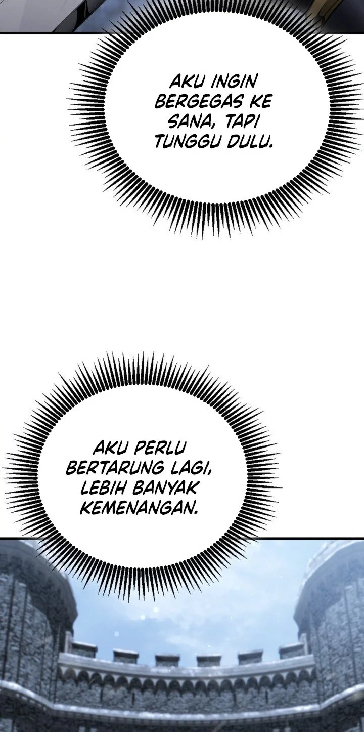 Chapter 27 - halaman 41