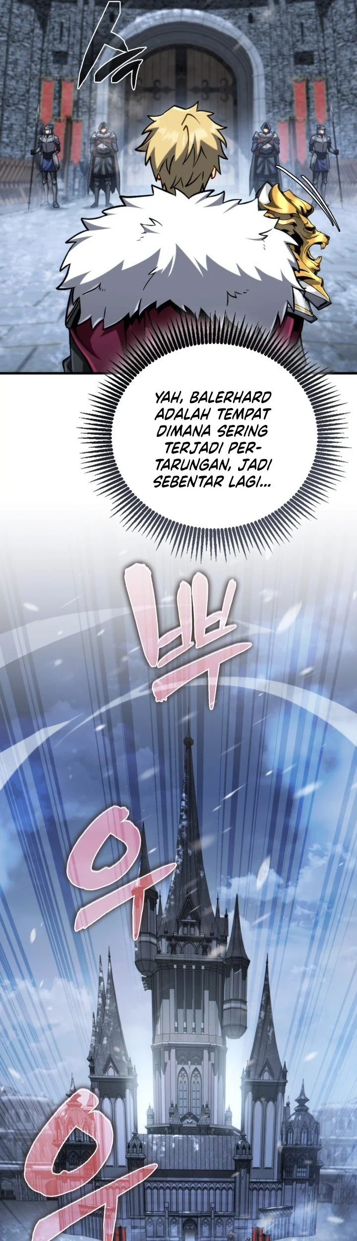 Chapter 27 - halaman 42
