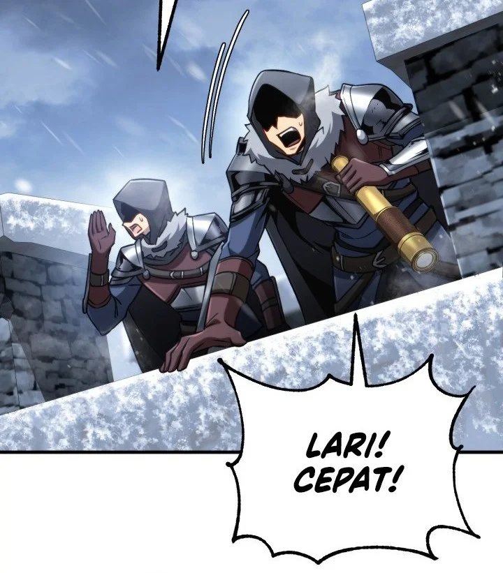 Chapter 27 - halaman 53