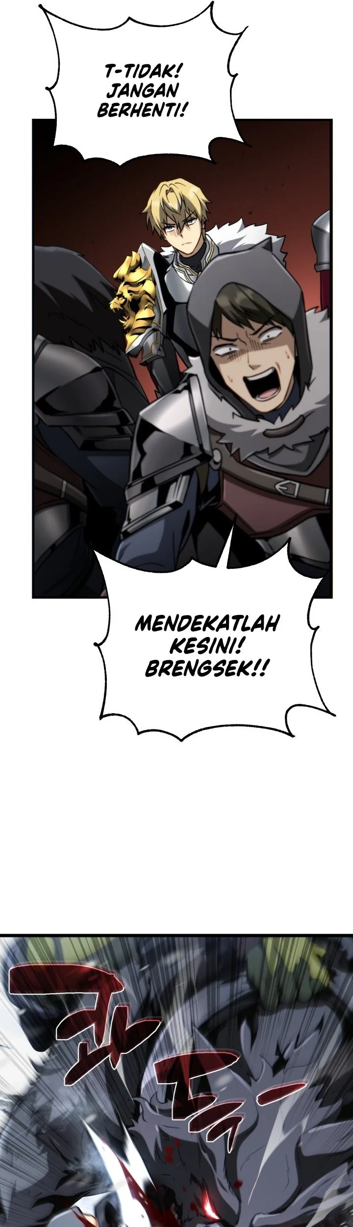 Chapter 27 - halaman 63