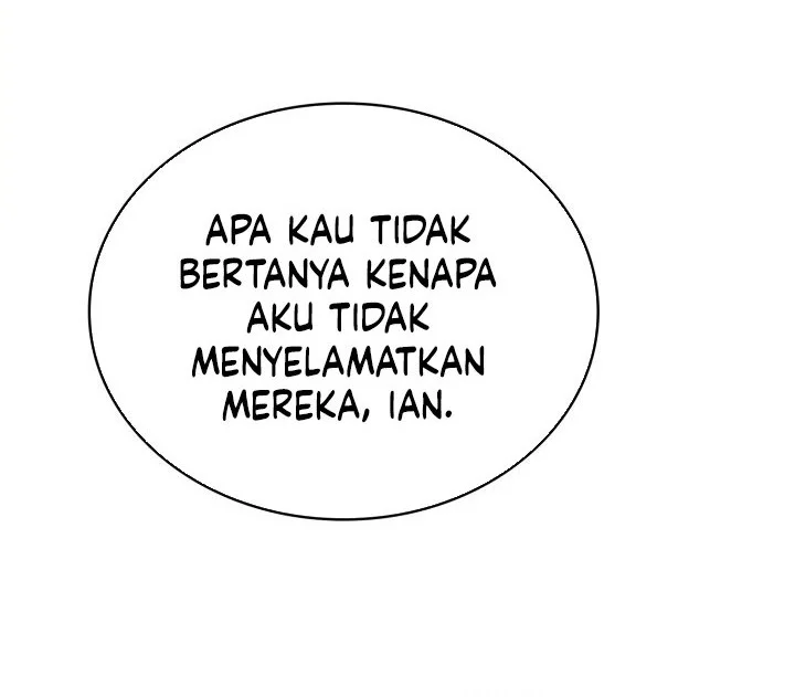 Chapter 27 - halaman 70