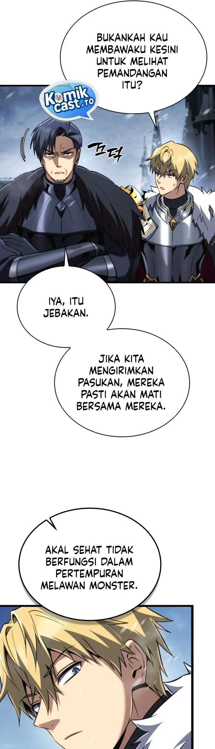 Chapter 27 - halaman 71