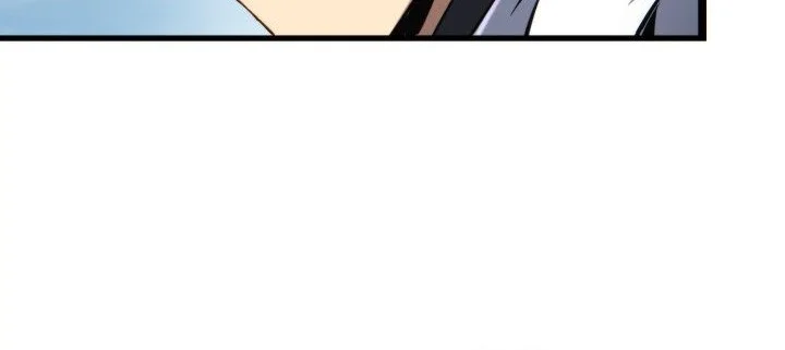 Chapter 27 - halaman 72