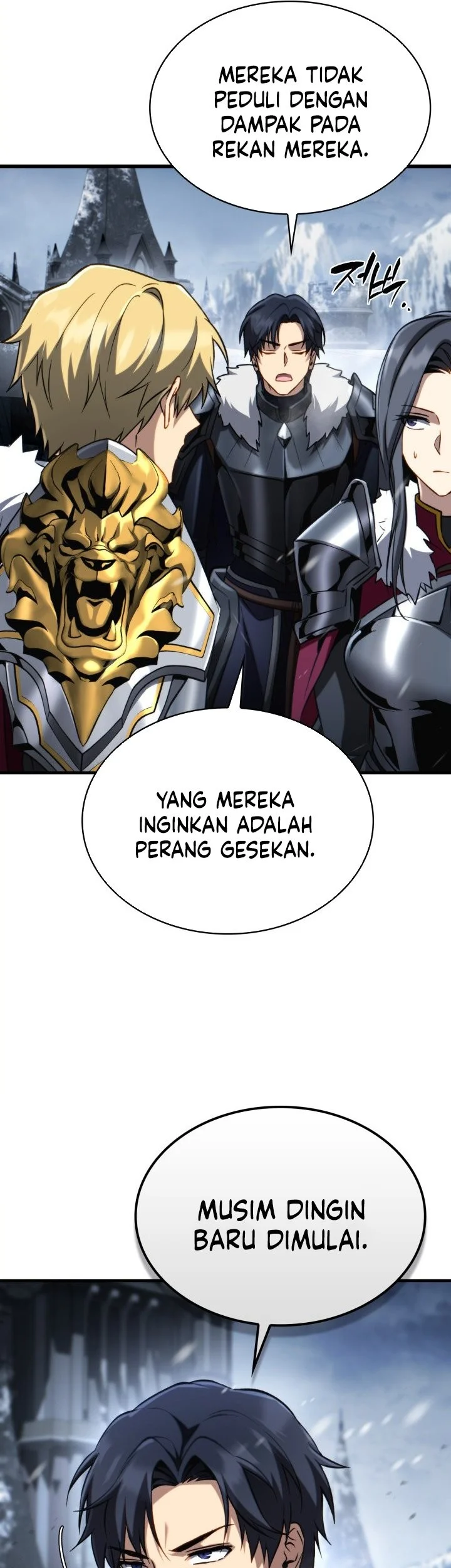 Chapter 27 - halaman 73