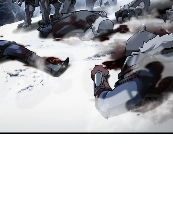 Chapter 27 - halaman 80