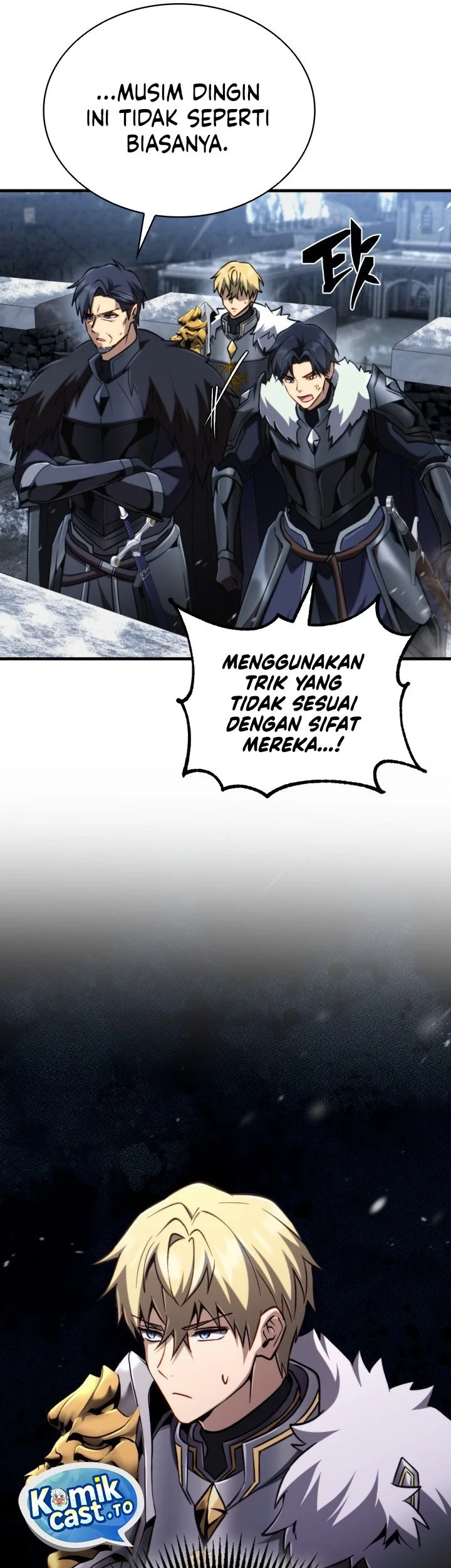 Chapter 27 - halaman 81