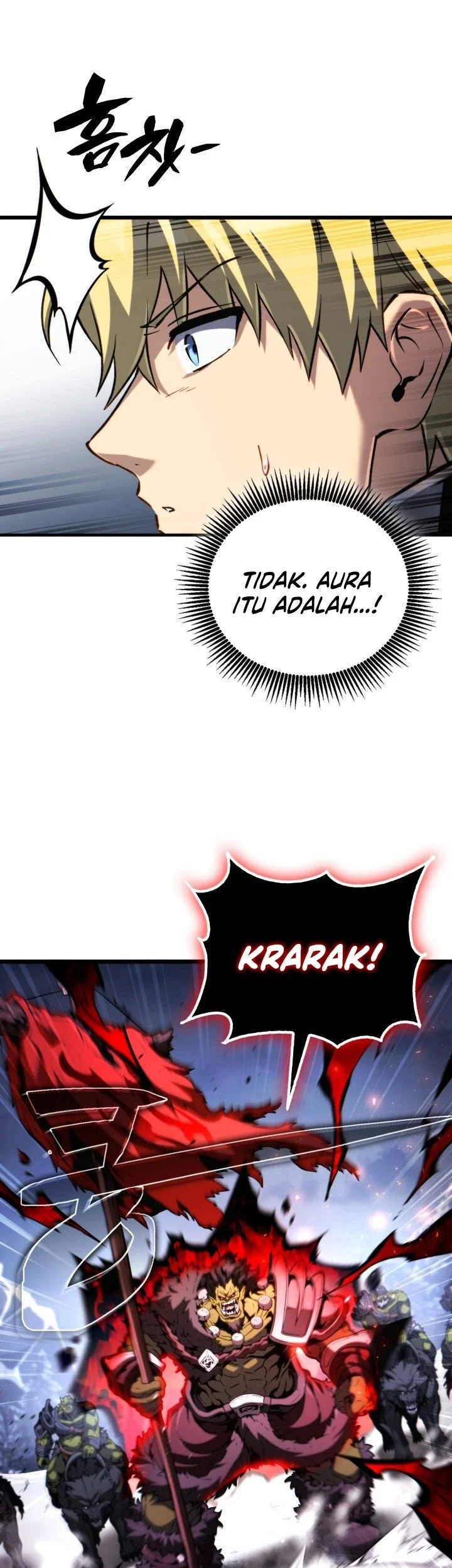 Chapter 27 - halaman 85