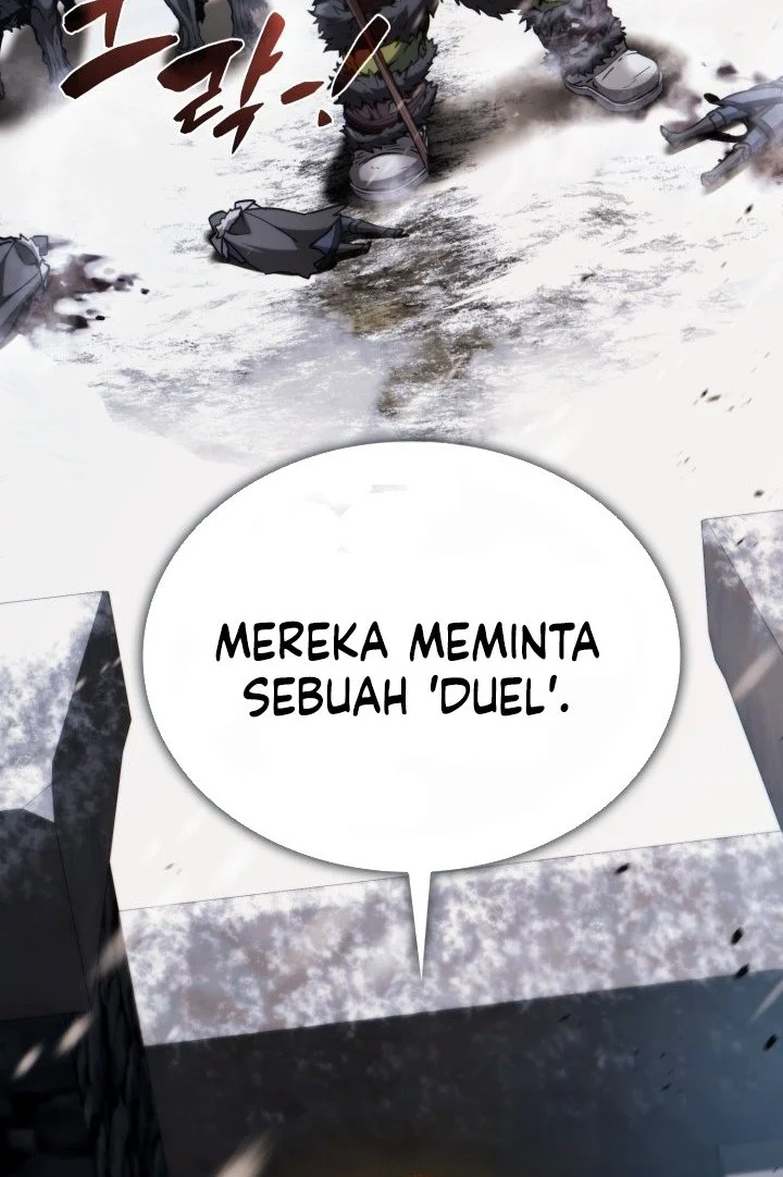 Chapter 27 - halaman 90