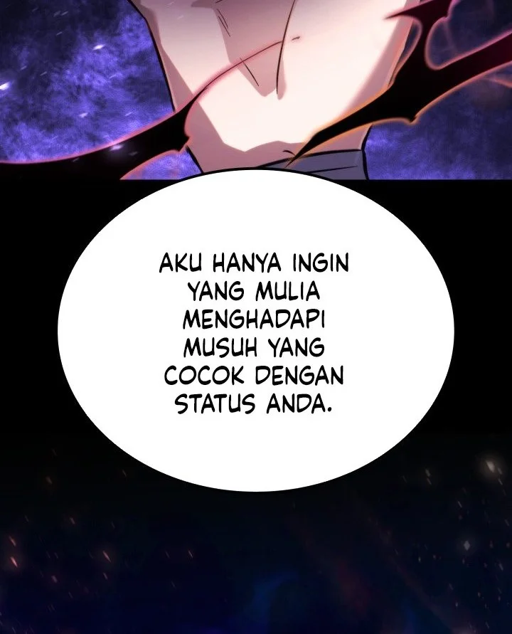 Chapter 27 - halaman 8