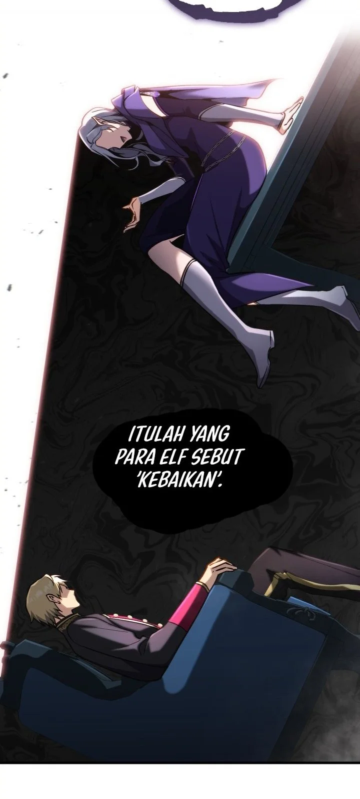 Chapter 27 - halaman 12