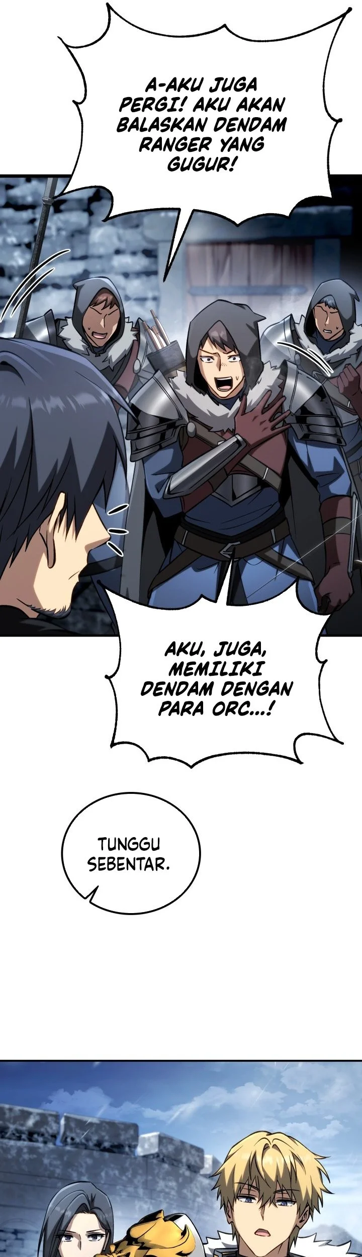 Chapter 28 - halaman 21
