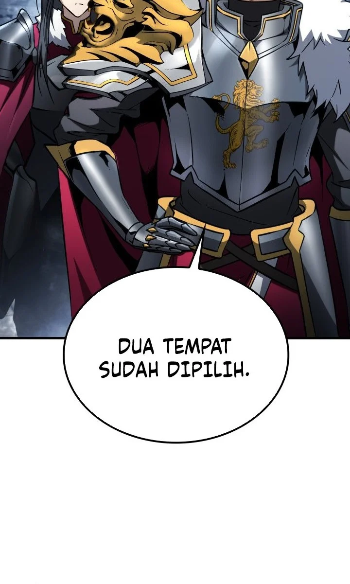 Chapter 28 - halaman 22