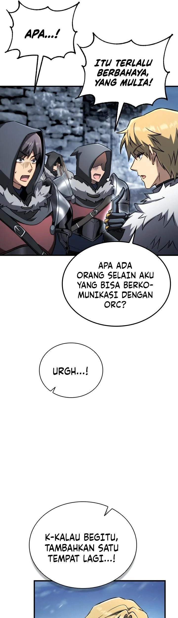Chapter 28 - halaman 23