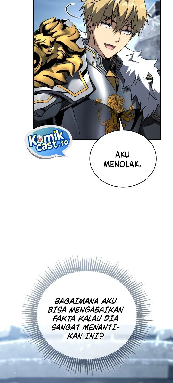 Chapter 28 - halaman 24