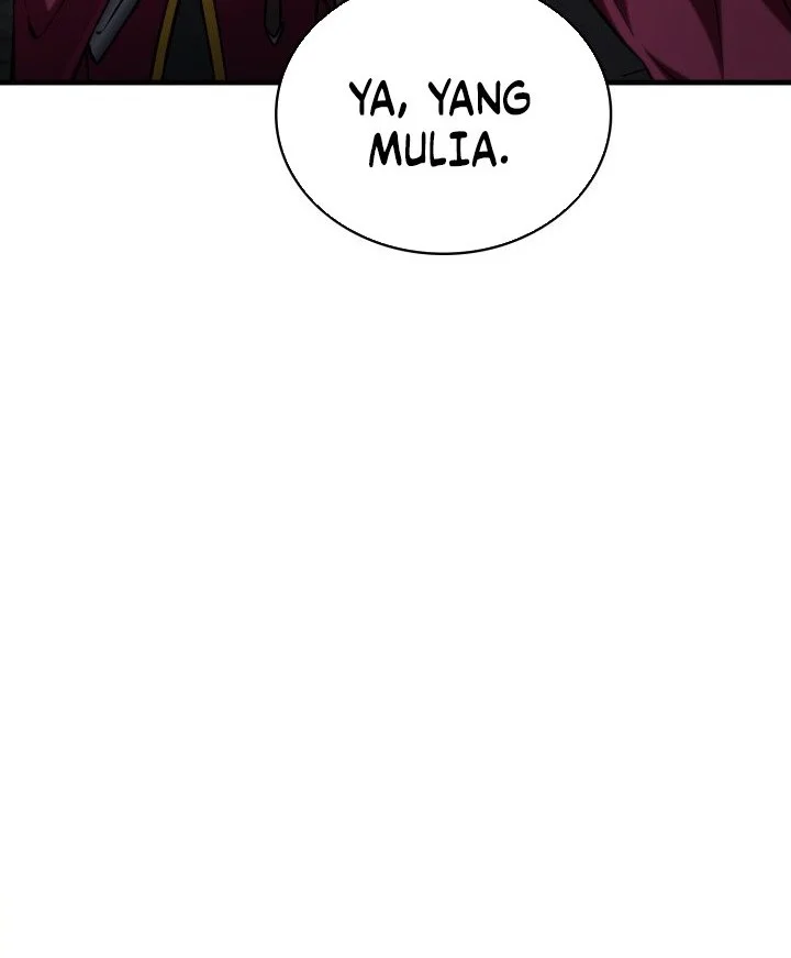 Chapter 28 - halaman 26