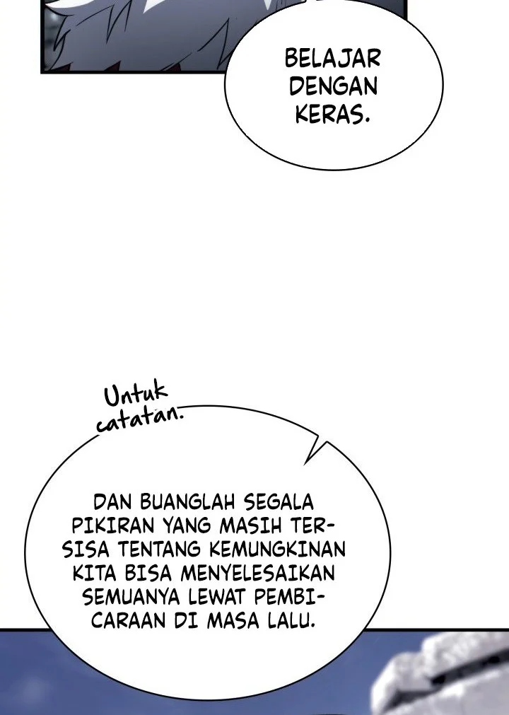 Chapter 28 - halaman 28