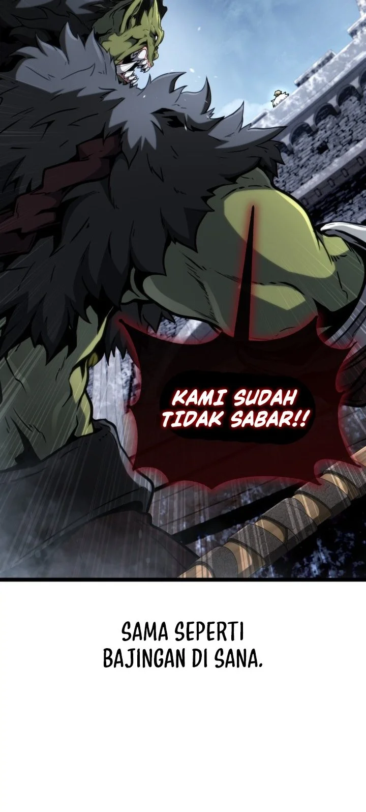 Chapter 28 - halaman 30