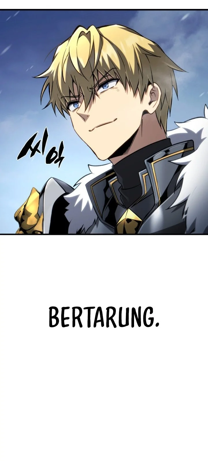 Chapter 28 - halaman 41