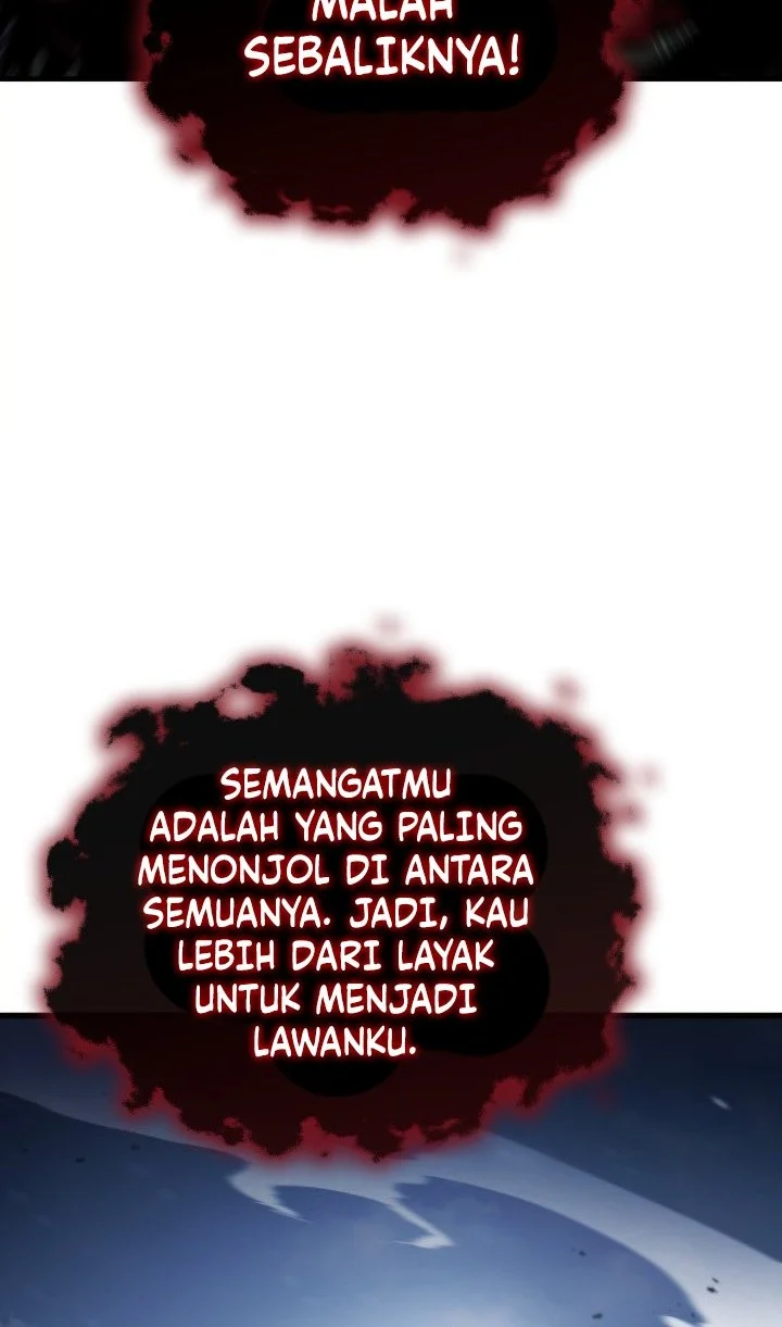 Chapter 28 - halaman 45