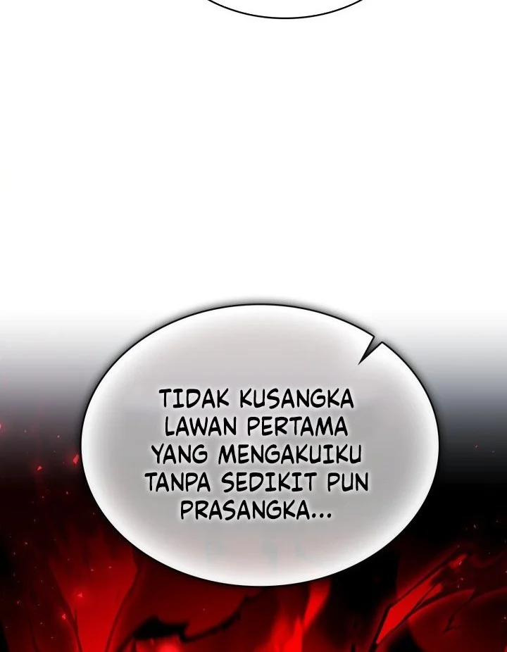 Chapter 28 - halaman 47