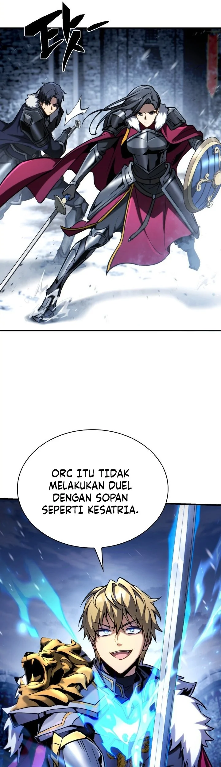 Chapter 28 - halaman 52