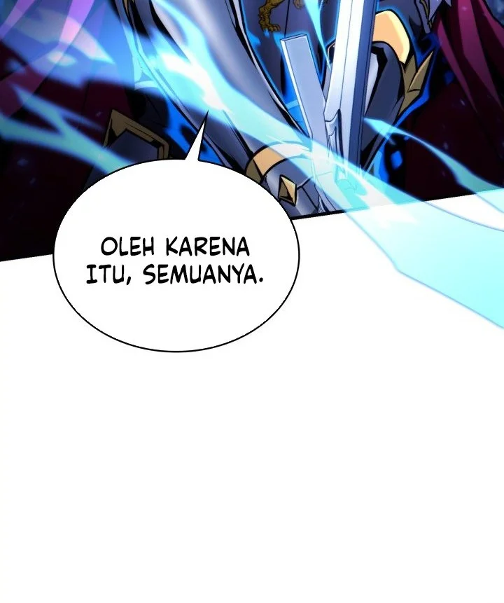 Chapter 28 - halaman 53