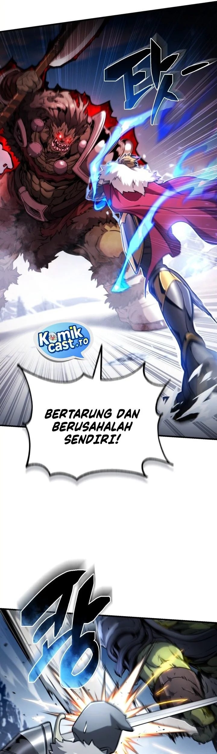 Chapter 28 - halaman 54