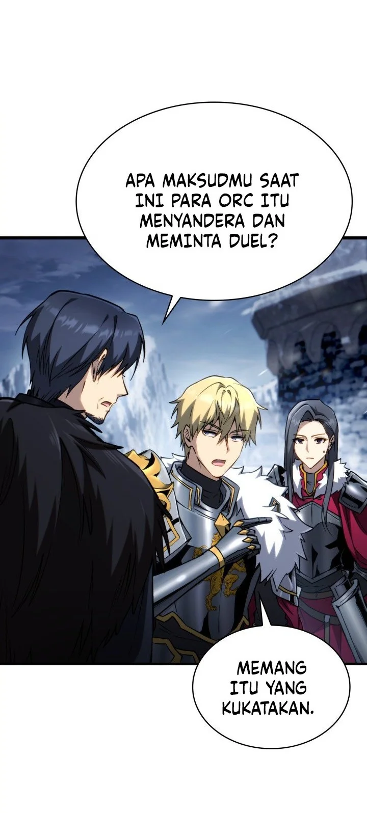 Chapter 28 - halaman 4