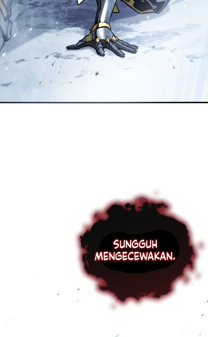 Chapter 28 - halaman 61
