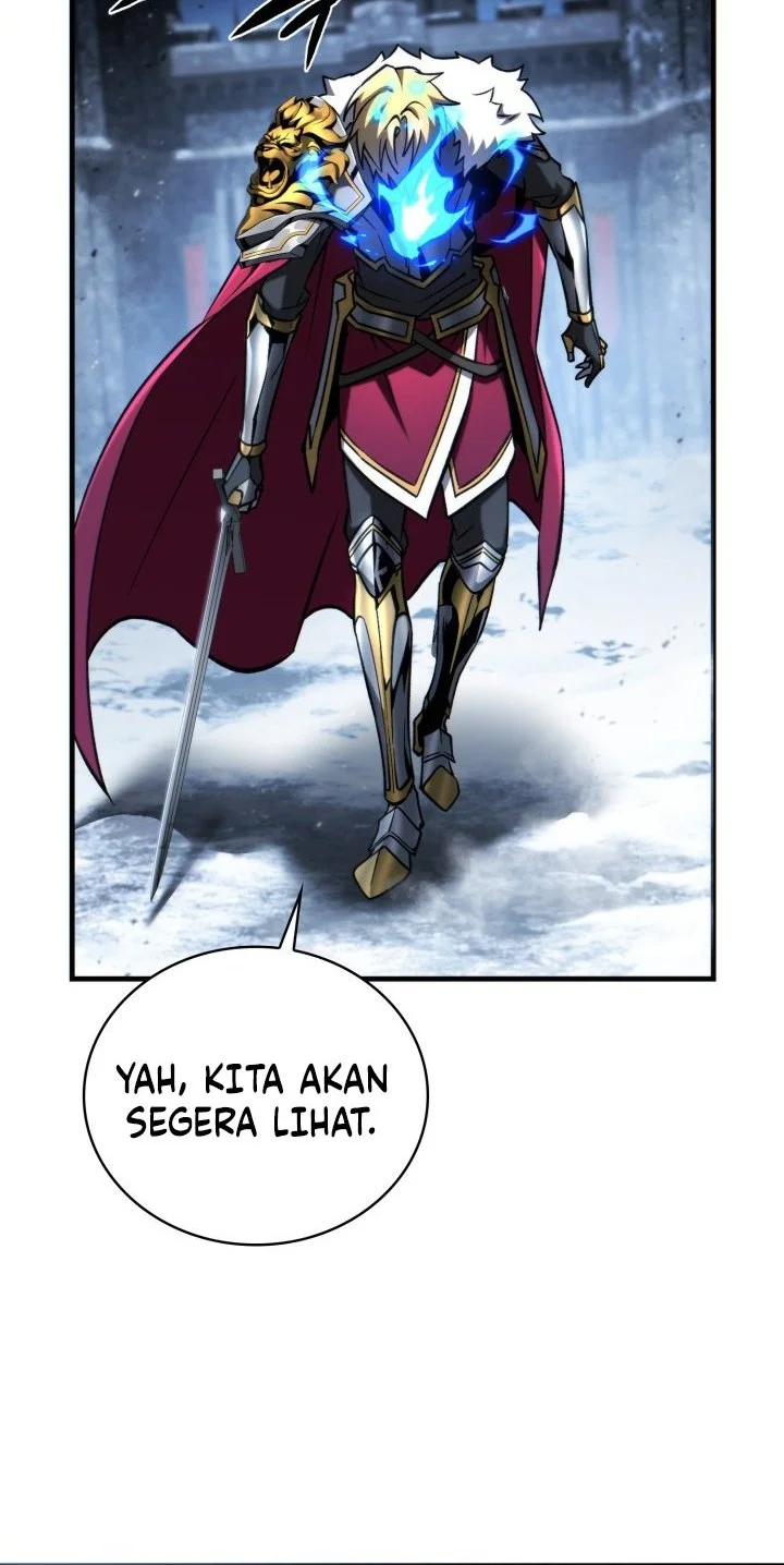 Chapter 28 - halaman 63