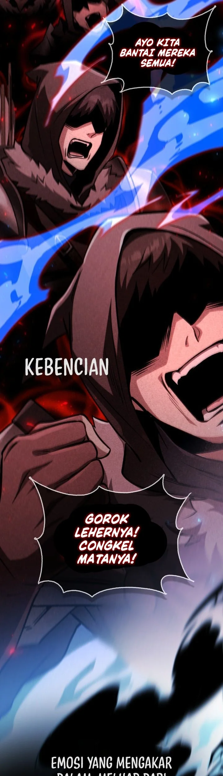 Chapter 28 - halaman 68