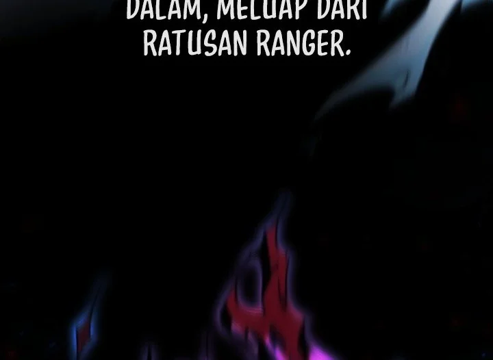 Chapter 28 - halaman 69
