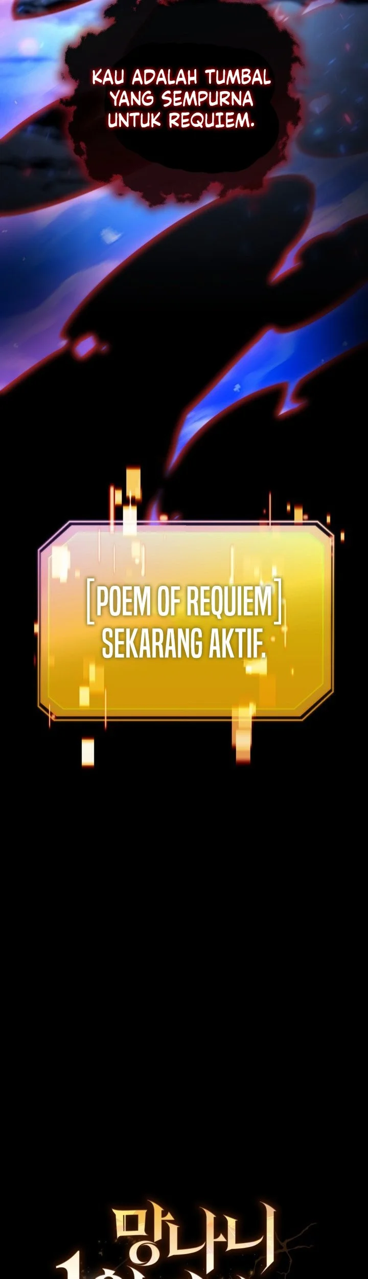 Chapter 28 - halaman 76