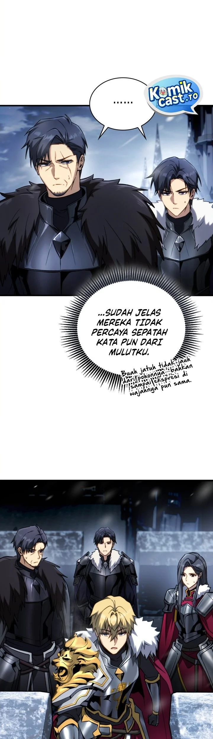 Chapter 28 - halaman 5