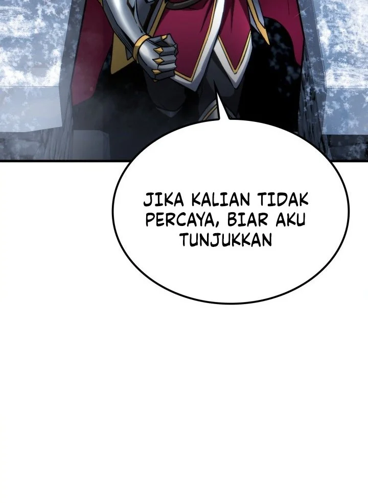 Chapter 28 - halaman 6