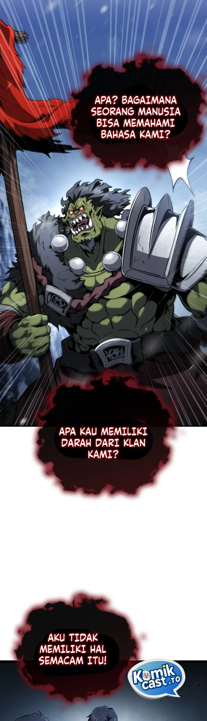 Chapter 28 - halaman 9