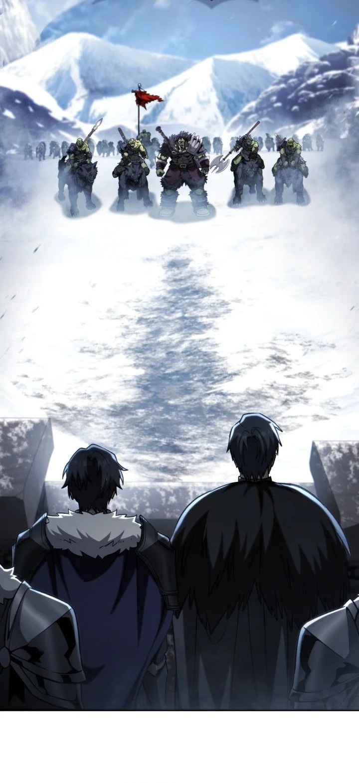 Chapter 28 - halaman 16