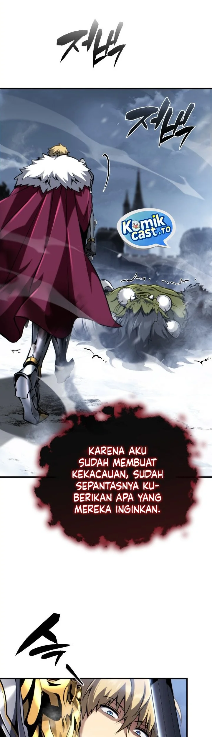 Chapter 29 - halaman 30