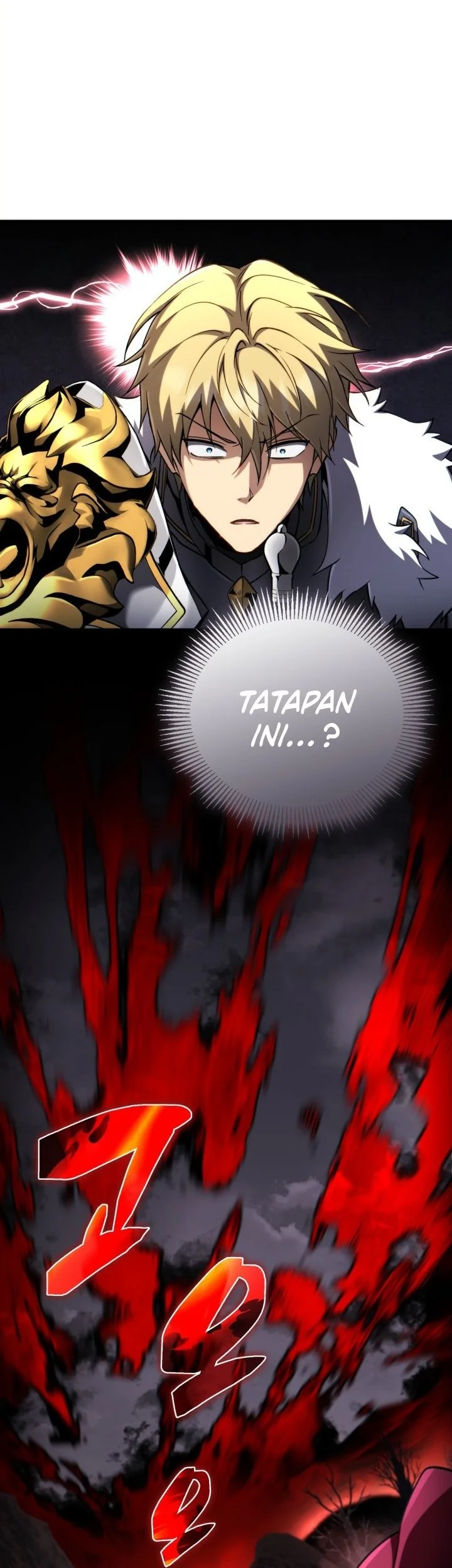 Chapter 29 - halaman 34