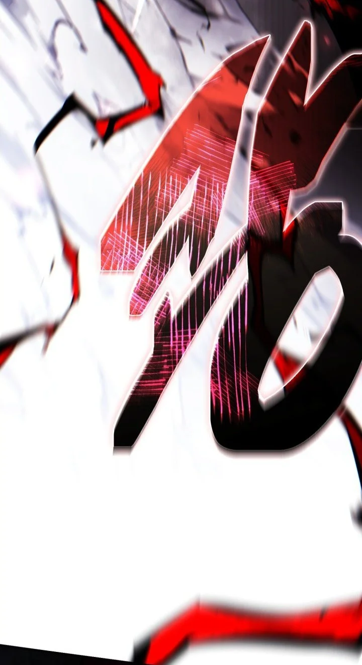 Chapter 29 - halaman 50