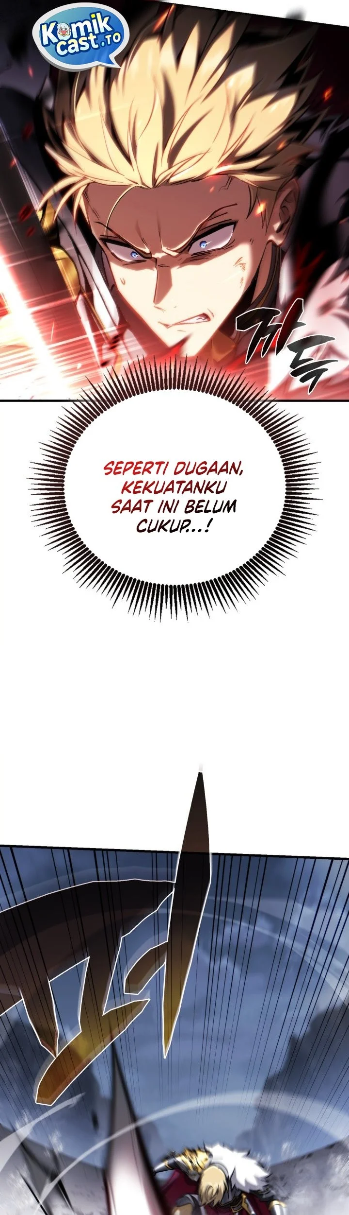 Chapter 29 - halaman 51